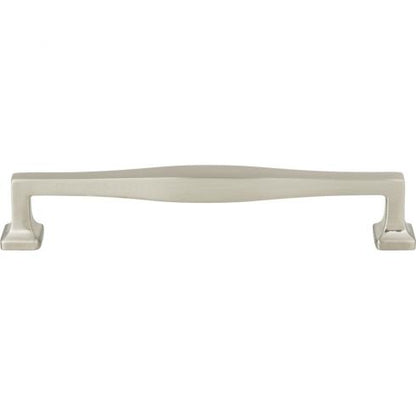 Atlas Homewares - Kate 6 5/16 Inch Center to Center Bar pull