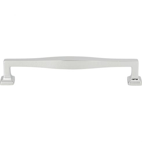 Atlas Homewares - Kate 6 5/16 Inch Center to Center Bar pull
