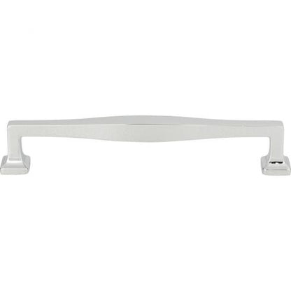 Atlas Homewares - Kate 6 5/16 Inch Center to Center Bar pull