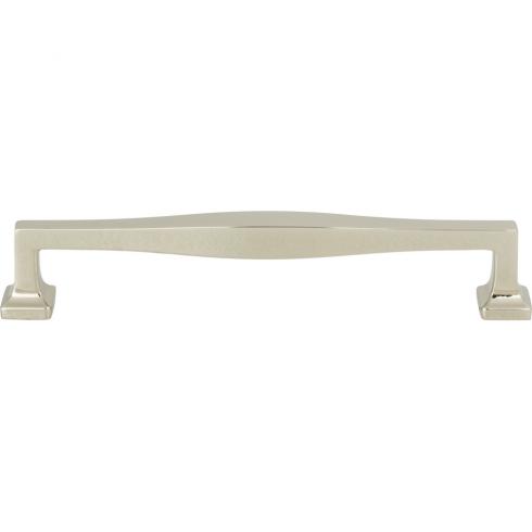 Atlas Homewares - Kate 6 5/16 Inch Center to Center Bar pull