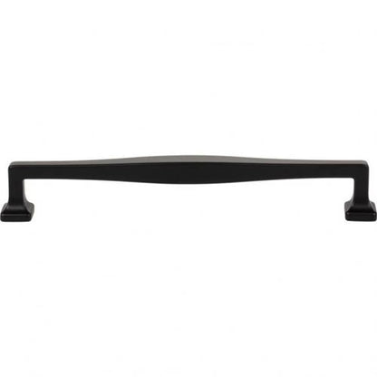 Atlas Homewares - Kate 7 9/16 Inch Center to Center Bar pull