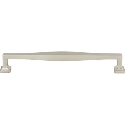Atlas Homewares - Kate 7 9/16 Inch Center to Center Bar pull