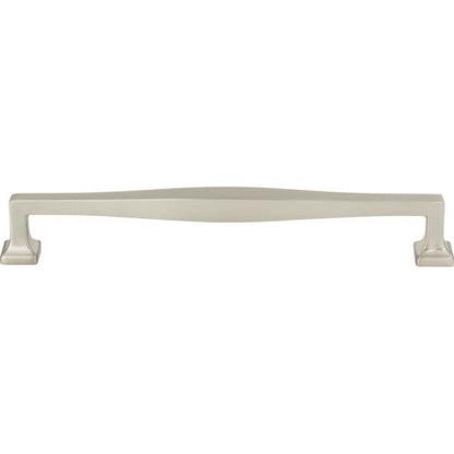 Atlas Homewares - Kate 7 9/16 Inch Center to Center Bar pull
