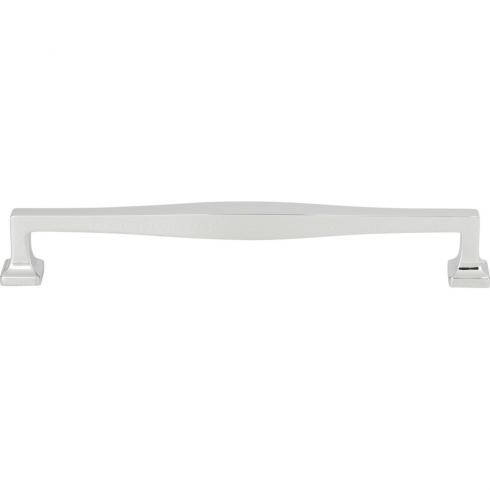 Atlas Homewares - Kate 7 9/16 Inch Center to Center Bar pull