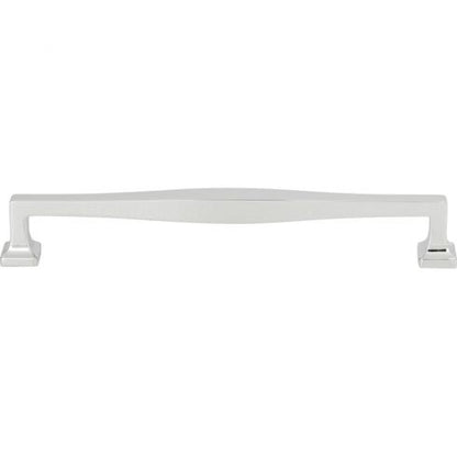 Atlas Homewares - Kate 7 9/16 Inch Center to Center Bar pull