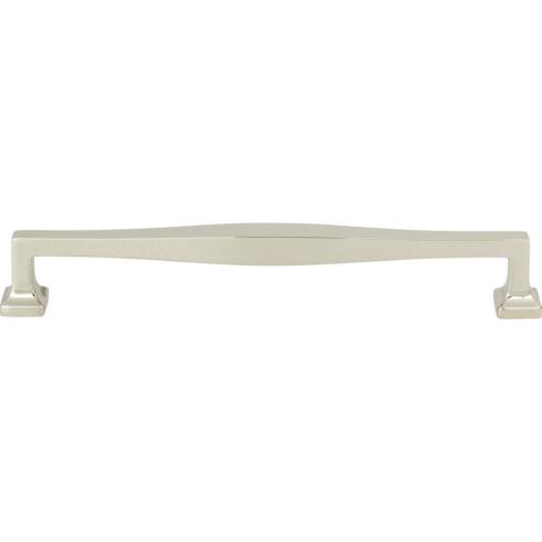 Atlas Homewares - Kate 7 9/16 Inch Center to Center Bar pull