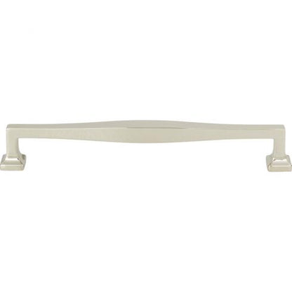 Atlas Homewares - Kate 7 9/16 Inch Center to Center Bar pull