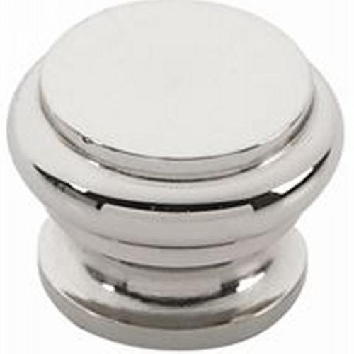 Alno - 3/8 Inch Knob