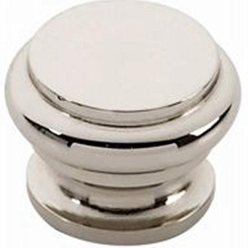 Alno - 3/8 Inch Knob