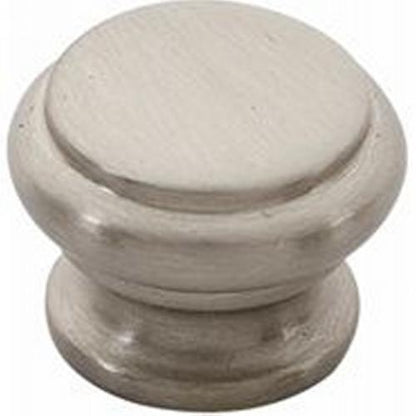 Alno - 3/8 Inch Knob