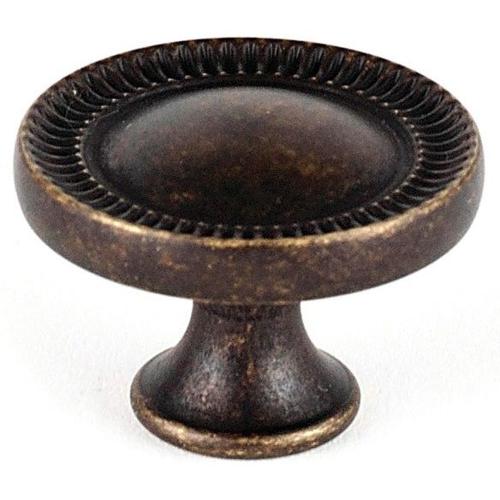 Alno - 1 1/4 Inch Knob