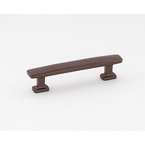Alno - Cloud 3 1/2 Inch Pull
