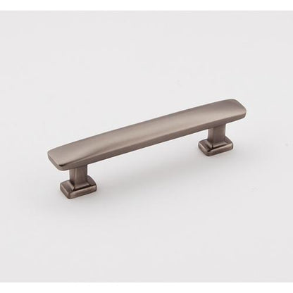 Alno - Cloud 3 1/2 Inch Pull