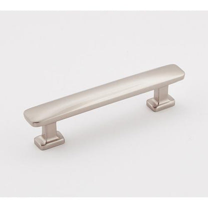 Alno - Cloud 3 1/2 Inch Pull