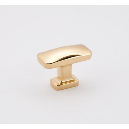 Alno - 1 1/2 Inch Knob