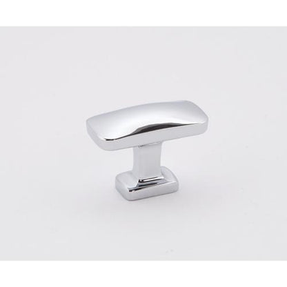 Alno - 1 1/2 Inch Knob