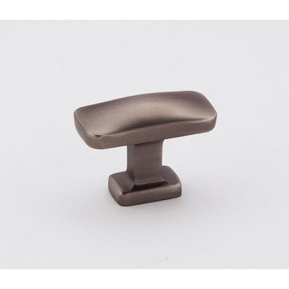 Alno - 1 1/2 Inch Knob