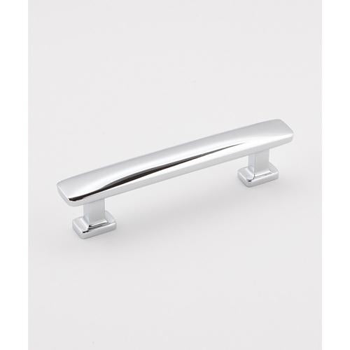 Alno - Cloud 4 Inch Pull