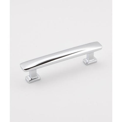 Alno - Cloud 4 Inch Pull