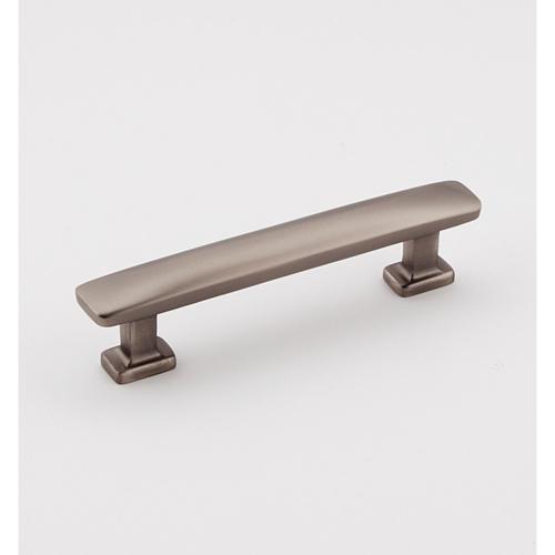 Alno - Cloud 4 Inch Pull