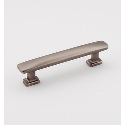 Alno - Cloud 4 Inch Pull