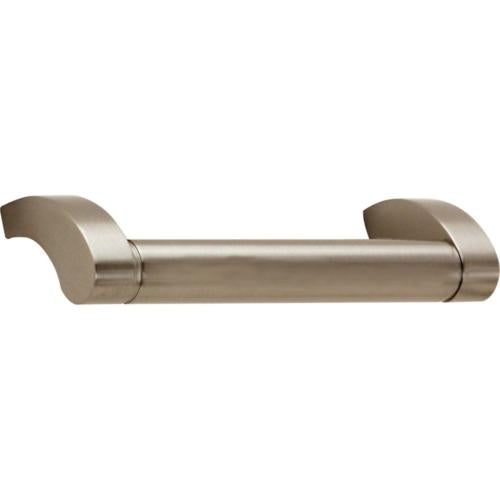 Alno - Circa 3 1/2 Inch Pull