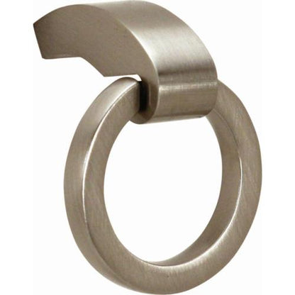 Alno - Ring Pull