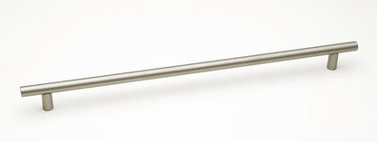 Alno - Vita Bella 12 Inch Appliance Pull Smooth Bar