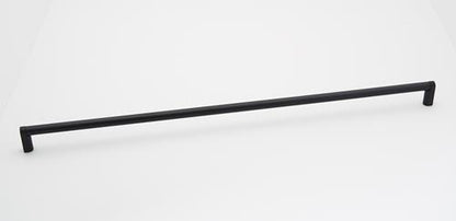 Alno - Alta Moda 18 Inch Pull Smooth Bar