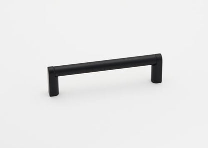 Alno - 3 Inch Pull Smooth Bar