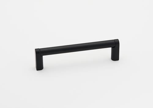 Alno - 3 1/2 Inch Pull Smooth Bar