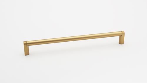 Alno Alta Moda  - Series