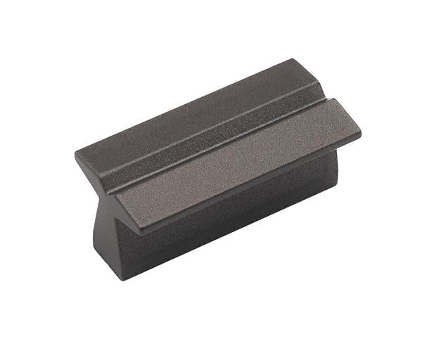 Alno - Lux 1-3/4 Inch Pull