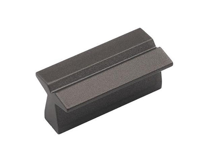 Alno - Lux 1-3/4 Inch Pull