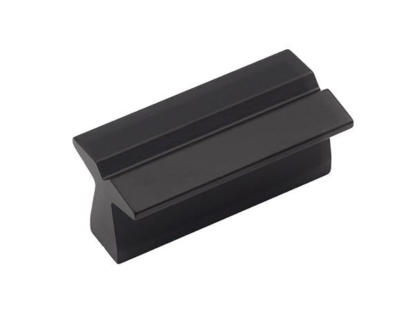 Alno - Lux 1-3/4 Inch Pull