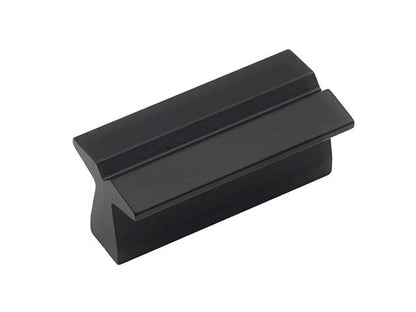 Alno - Lux 1-3/4 Inch Pull