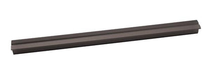 Alno - Lux 12 Inch Pull