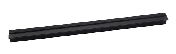Alno - Lux 12 Inch Pull