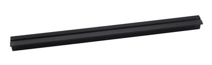Alno - Lux 12 Inch Pull