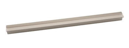 Alno - Lux 12 Inch Pull