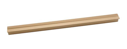 Alno - Lux 18 Inch Pull