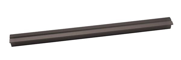 Alno - Lux 18 Inch Pull
