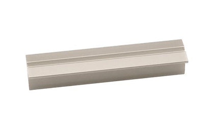 Alno - Lux 3 Inch Pull