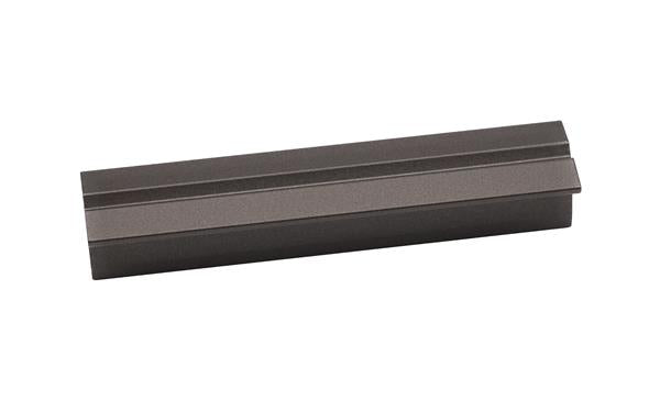Alno - Lux 4 Inch Pull