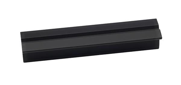 Alno - Lux 4 Inch Pull