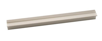 Alno - Lux 6 Inch Pull