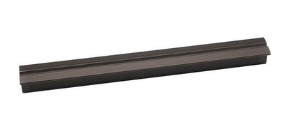 Alno - Lux 8 Inch Pull