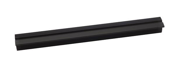 Alno - Lux 8 Inch Pull
