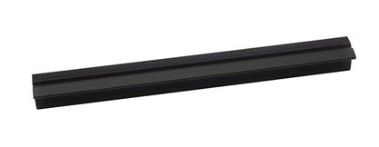 Alno - Lux 8 Inch Pull