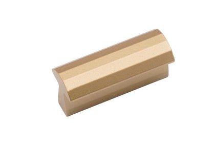 Alno - Symmetry 1-3/4 Inch Pull